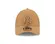 Boné New Era 940 Snapback Seasonal Tonal New York Yankees Unissex