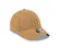 Boné New Era 940 Snapback Seasonal Tonal New York Yankees Unissex