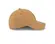 Boné New Era 940 Snapback Seasonal Tonal New York Yankees Unissex