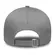 Boné New Era 940 Side Patch Los Angeles Dodgers Unissex