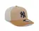 Boné New Era Trucker 970 New York Yankees Unissex