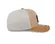 Boné New Era Trucker 970 New York Yankees Unissex
