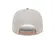 Boné New Era Trucker 970 New York Yankees Unissex
