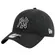 Boné New Era 920 Stamp New York Yankees Unissex
