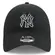Boné New Era 920 Stamp New York Yankees Unissex