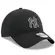 Boné New Era 920 Stamp New York Yankees Unissex