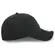 Boné New Era 920 Stamp New York Yankees Unissex