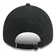 Boné New Era 920 Stamp New York Yankees Unissex
