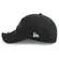 Boné New Era 920 Stamp New York Yankees Unissex
