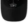 Boné New Era 920 Stamp New York Yankees Unissex