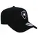 Boné New Era 940 A-Frame Botafogo Unissex