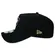 Boné New Era 940 A-Frame Botafogo Unissex