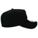 Boné New Era 940 A-Frame Botafogo Unissex