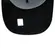 Boné New Era 940 A-Frame Botafogo Unissex