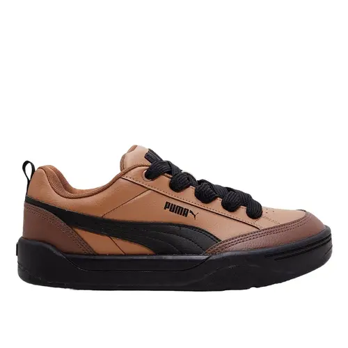 Tênis Puma Park Lifestyle OG Masculino