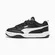 Tênis Puma Park Lifestyle OG Masculino