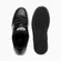 Tênis Puma Park Lifestyle OG Masculino