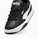 Tênis Puma Park Lifestyle OG Masculino