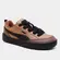 Tênis Puma Park Lifestyle OG Masculino