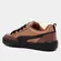 Tênis Puma Park Lifestyle OG Masculino