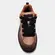 Tênis Puma Park Lifestyle OG Masculino