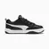 Tênis Puma Park Lifestyle OG Masculino