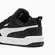Tênis Puma Park Lifestyle OG Masculino