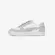 Tênis Puma Caven 2.0 Mono Masculino