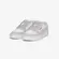 Tênis Puma Caven 2.0 Mono Masculino