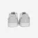 Tênis Puma Caven 2.0 Mono Masculino