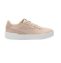 Tênis Puma Carina 3.0 SD Feminino