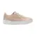 Tênis Puma Carina 3.0 SD Feminino