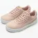 Tênis Puma Carina 3.0 SD Feminino