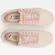 Tênis Puma Carina 3.0 SD Feminino