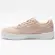 Tênis Puma Carina 3.0 SD Feminino