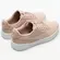 Tênis Puma Carina 3.0 SD Feminino