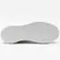 Tênis Puma Carina 3.0 SD Feminino