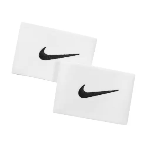 Faixa Para Caneleira Nike Guard Stay II Unissex