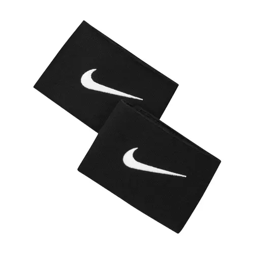 Faixa Para Caneleira Nike Guard Stay II Unissex