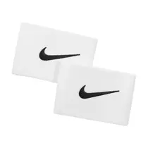 Faixa Para Caneleira Nike Guard Stay II Unissex
