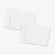 Faixa Para Caneleira Nike Guard Stay II Unissex