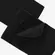 Faixa Para Caneleira Nike Guard Stay II Unissex