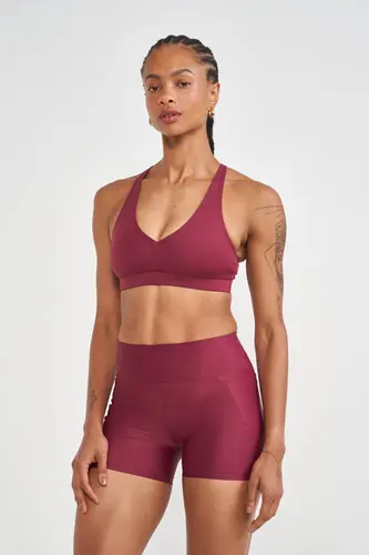 Top Colcci Sport 0465701370