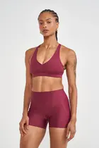 Top Colcci Sport 0465701370
