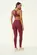 Top Colcci Sport 0465701370