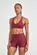 Top Colcci Sport 0465701370