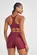Top Colcci Sport 0465701370