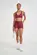 Top Colcci Sport 0465701370
