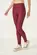 Calça Legging Colcci Sport 0025702195