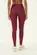 Calça Legging Colcci Sport 0025702195